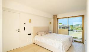 Vente Appartement Antibes