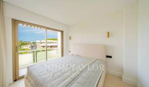 Vente Appartement Antibes