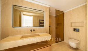 Vente Appartement Antibes