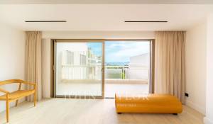 Vente Appartement Antibes