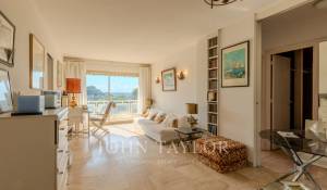 Vente Appartement Antibes