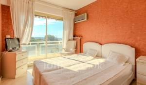 Vente Appartement Antibes
