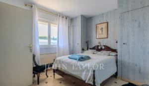 Vente Appartement Antibes