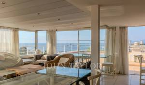 Vente Appartement Antibes