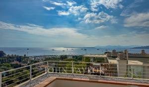 Vente Appartement Antibes