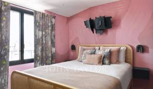 Vente Appartement Antibes