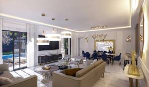 Vente Appartement Antibes