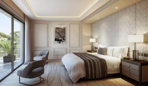 Vente Appartement Antibes