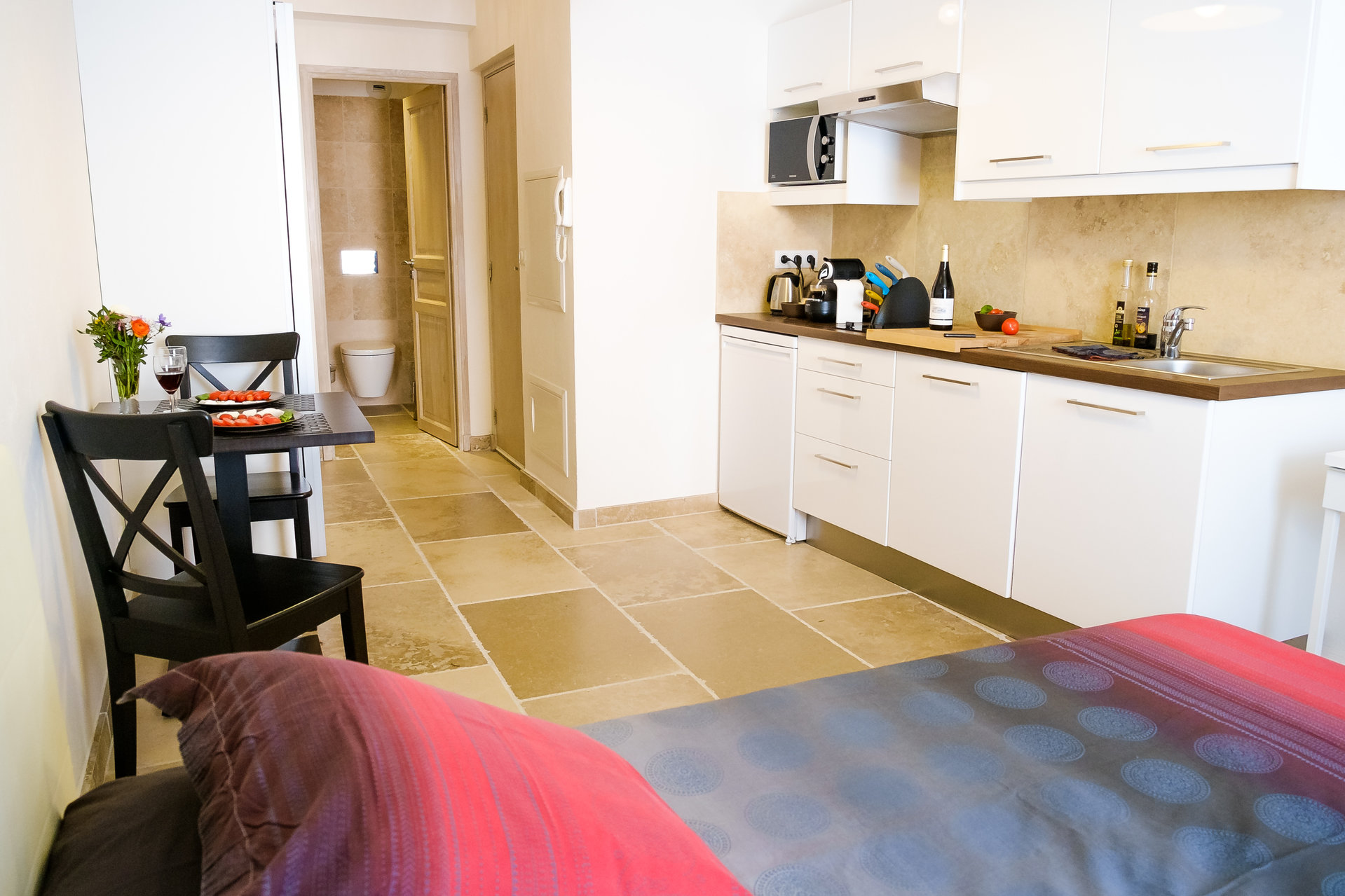 Appartement à Vendre Antibes Le Bon Coin