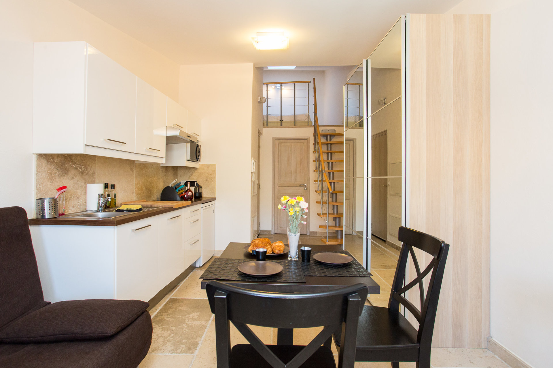 Appartement à Vendre Antibes Le Bon Coin