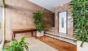 Vente Appartement Areeiro