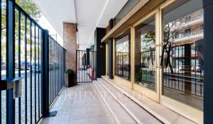 Vente Appartement Areeiro