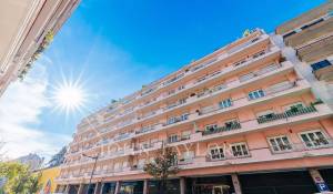 Vente Appartement Areeiro