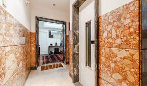 Vente Appartement Areeiro