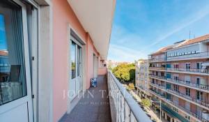 Vente Appartement Areeiro