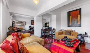 Vente Appartement Areeiro