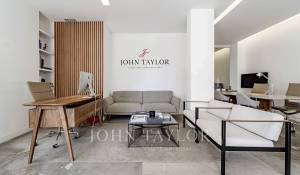 Vente Appartement Areeiro