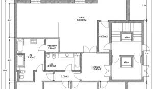 Vente Appartement Areeiro