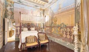 Vente Appartement AREZZO  