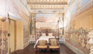 Vente Appartement AREZZO  