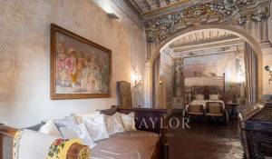 Vente Appartement AREZZO  