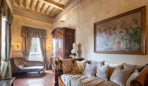 Vente Appartement AREZZO  