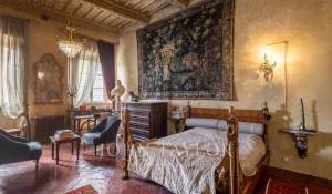Vente Appartement AREZZO  