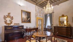 Vente Appartement AREZZO  