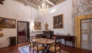 Vente Appartement AREZZO  
