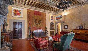 Vente Appartement AREZZO  