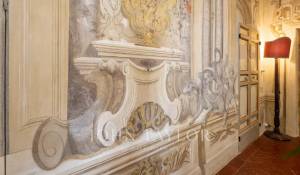 Vente Appartement AREZZO  