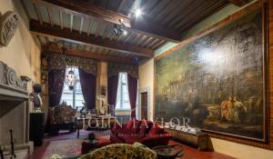 Vente Appartement AREZZO  
