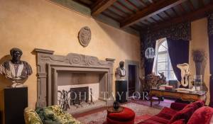 Vente Appartement AREZZO  