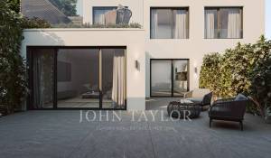 Vente Appartement Avenidas Novas