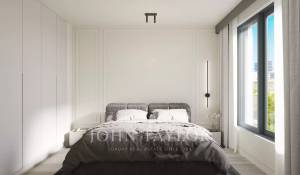 Vente Appartement Avenidas Novas