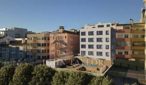 Vente Appartement Avenidas Novas