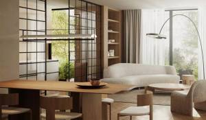 Vente Appartement Avenidas Novas