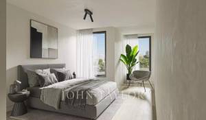 Vente Appartement Avenidas Novas