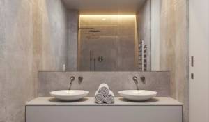 Vente Appartement Avenidas Novas