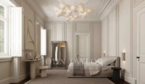 Vente Appartement Avenidas Novas
