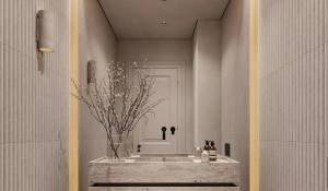Vente Appartement Avenidas Novas
