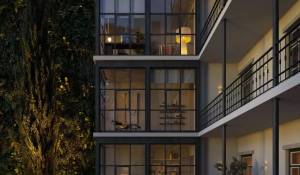 Vente Appartement Avenidas Novas