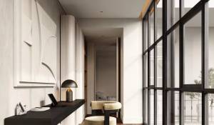Vente Appartement Avenidas Novas