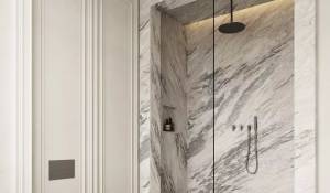 Vente Appartement Avenidas Novas