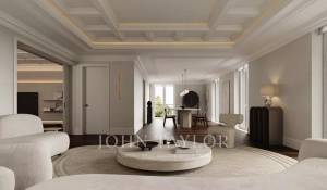 Vente Appartement Avenidas Novas