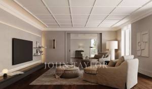 Vente Appartement Avenidas Novas