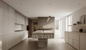 Vente Appartement Avenidas Novas