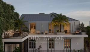Vente Appartement Avenidas Novas