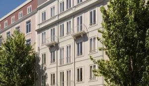 Vente Appartement Avenidas Novas
