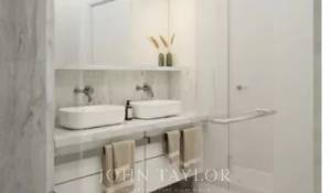 Vente Appartement Avenidas Novas
